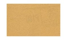 AG真人视讯 - AG真人亚游官网 - AG真人娱乐官网(TM) Hookit(TM) Paper 210U